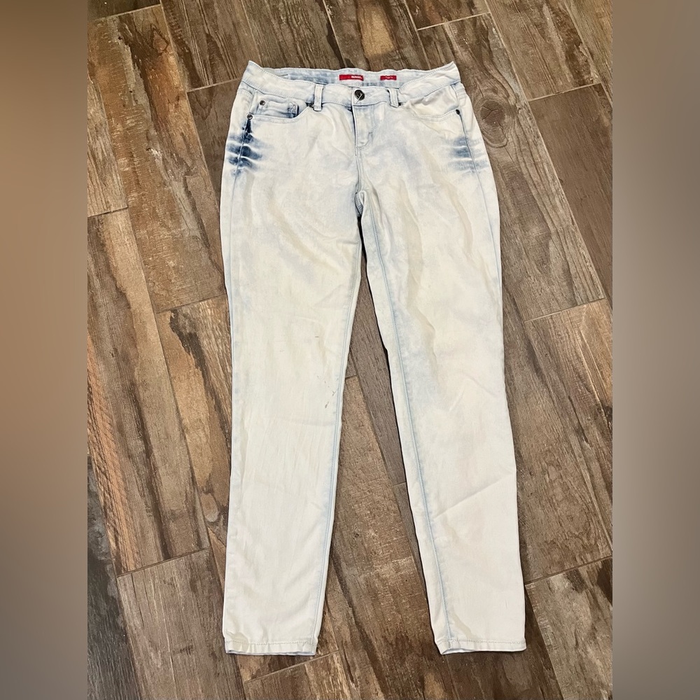 BONGO Jeans